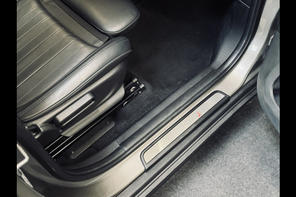 MINI Countryman 2.0 Cooper S Oakwood | Panorama | Leder | harman/kardon