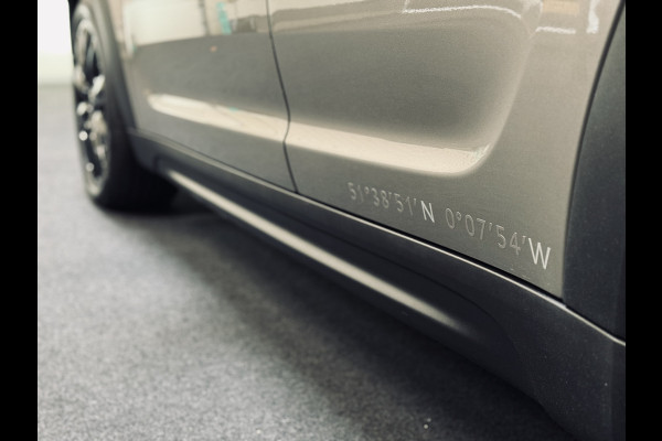 MINI Countryman 2.0 Cooper S Oakwood | Panorama | Leder | harman/kardon