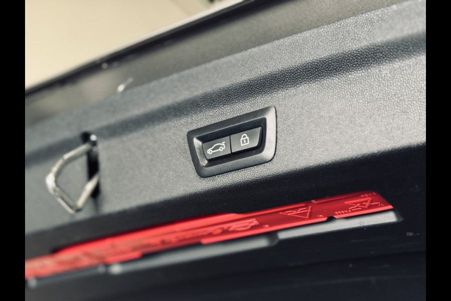 MINI Countryman 2.0 Cooper S Oakwood | Panorama | Leder | harman/kardon