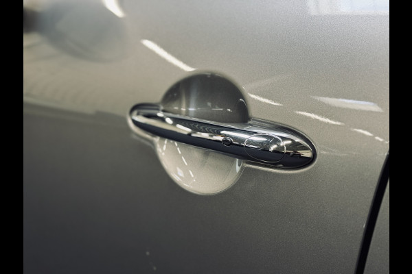 MINI Countryman 2.0 Cooper S Oakwood | Panorama | Leder | harman/kardon