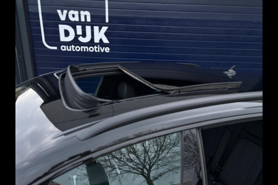 Audi Q8 60 TFSI e quattro Pro Line S Competition PANORAMADAK ADAPTIVE CRUISE CONTROL ADATIEVE LED KOPLAMPEN VOORSTOELEN MET MEMORY 22 INCH VELGEN