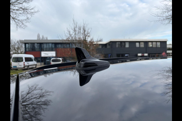 Audi Q8 60 TFSI e quattro Pro Line S Competition PANORAMADAK ADAPTIVE CRUISE CONTROL ADATIEVE LED KOPLAMPEN VOORSTOELEN MET MEMORY 22 INCH VELGEN