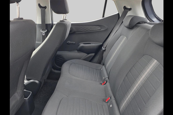 Hyundai i10 1.0 Comfort