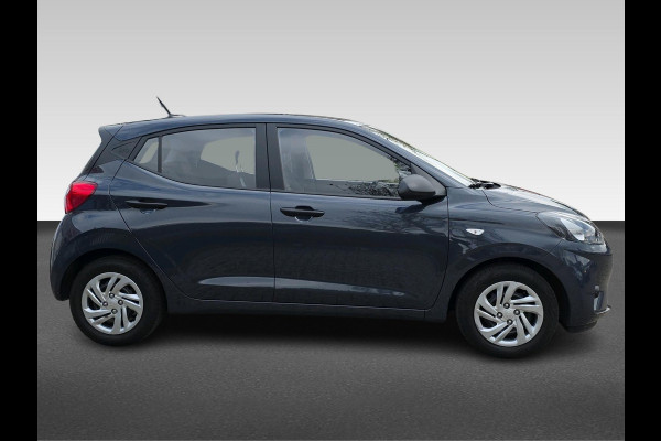 Hyundai i10 1.0 Comfort