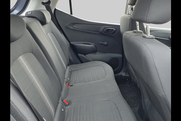 Hyundai i10 1.0 Comfort