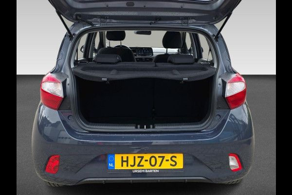 Hyundai i10 1.0 Comfort