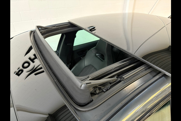 CUPRA Leon 2.0 TSI VZ 300 PK Pano*Keyless*Sfeer