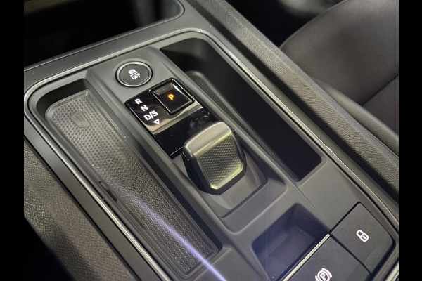 CUPRA Leon 2.0 TSI VZ 300 PK Pano*Keyless*Sfeer