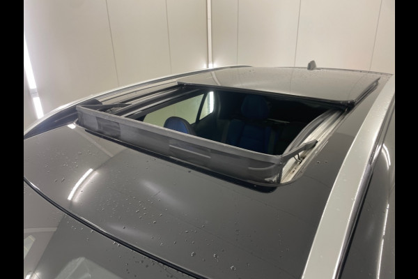 Lynk & Co 01 1.5 PHEV 360° Zwarte hemel Adapt.cruise Stoelverw. Carplay