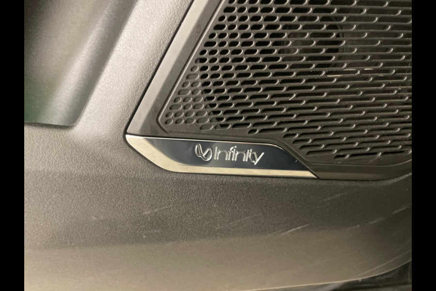 Lynk & Co 01 1.5 PHEV 360° Zwarte hemel Adapt.cruise Stoelverw. Carplay