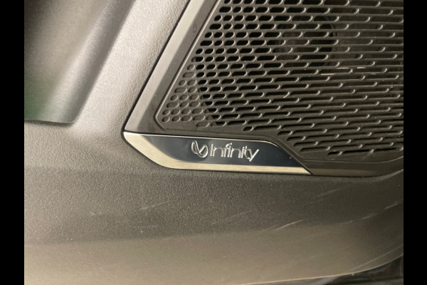 Lynk & Co 01 1.5 PHEV 360° Zwarte hemel Adapt.cruise Stoelverw. Carplay