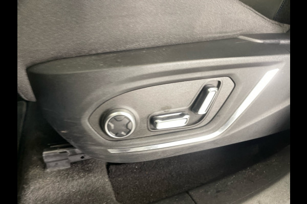 Lynk & Co 01 1.5 PHEV 360° Zwarte hemel Adapt.cruise Stoelverw. Carplay