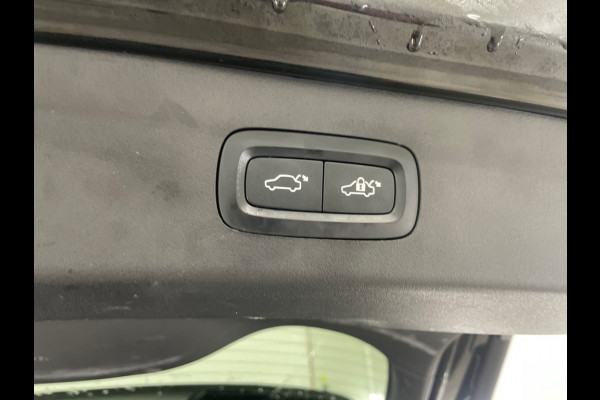 Lynk & Co 01 1.5 PHEV 360° Zwarte hemel Adapt.cruise Stoelverw. Carplay