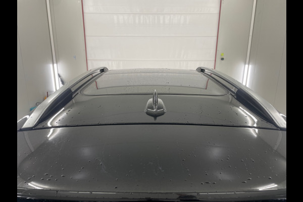 Lynk & Co 01 1.5 PHEV 360° Zwarte hemel Adapt.cruise Stoelverw. Carplay