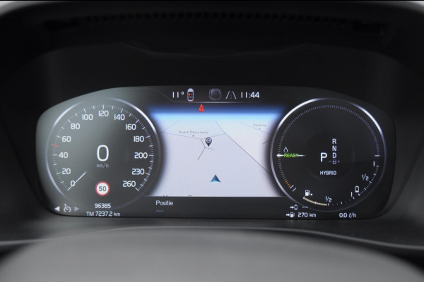 Volvo XC40 T4 211PK Automaat Plus Dark /  cruise control / Elektrische stoelen / Harman Kardon audio / Pilot assist / Stoel en stuur verwarming / Elektrische achterklep / Parkeersensoren met camera / Google infotainment