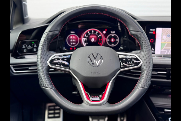 Volkswagen Golf 2.0 TSI GTI Clubsport Nurburgring/H&K/HuD/Pano