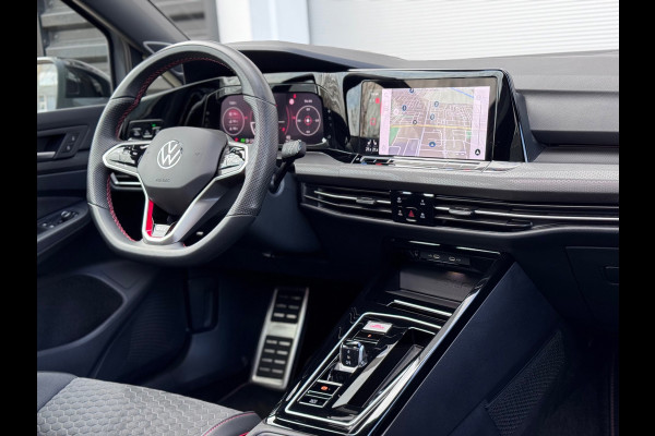 Volkswagen Golf 2.0 TSI GTI Clubsport Nurburgring/H&K/HuD/Pano