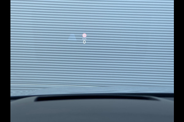 Volkswagen Golf 2.0 TSI GTI Clubsport Nurburgring/H&K/HuD/Pano