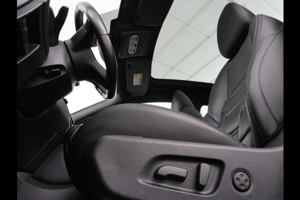 Nissan QASHQAI 1.3 DIG-T Tekna+ | Automaat | Panoramadak | Leder | Trekhaak | Stoelverwarming | 360 Camera | Adaptive cruise | Bose Sound | Navigatie | Carplay | Full LED |