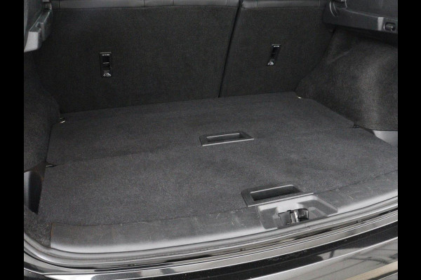 Nissan QASHQAI 1.3 DIG-T Tekna+ | Automaat | Panoramadak | Leder | Trekhaak | Stoelverwarming | 360 Camera | Adaptive cruise | Bose Sound | Navigatie | Carplay | Full LED |