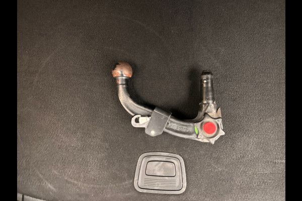 Mercedes-Benz A-Klasse 250 e AMG Line | Pano/Dak | Widescreen | Camera | Origineel NL | Trekhaak