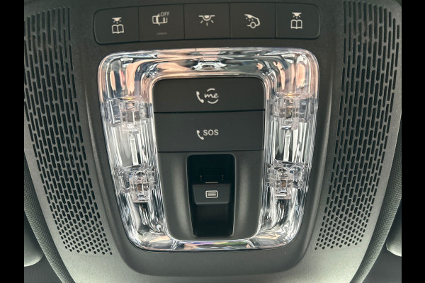 Mercedes-Benz A-Klasse 250 e AMG Line | Pano/Dak | Widescreen | Camera | Origineel NL | Trekhaak