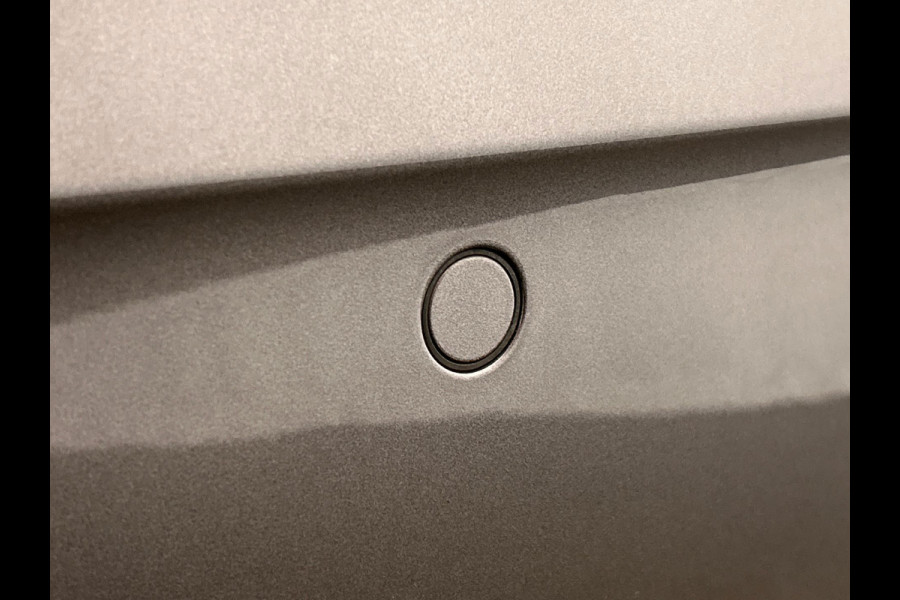 Mercedes-Benz A-Klasse 250 e AMG Line | Pano/Dak | Widescreen | Camera | Origineel NL | Trekhaak