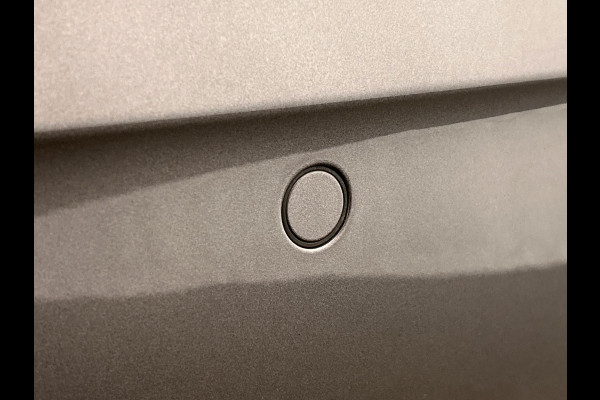 Mercedes-Benz A-Klasse 250 e AMG Line | Pano/Dak | Widescreen | Camera | Origineel NL | Trekhaak