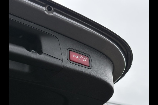 Mercedes-Benz EQA 250 Business Solution Luxury 67 kWh | 95% SOH | Wegklapbare Trekhaak | Panoramadak | Stoelverwarming | Elek. Kofferklep |