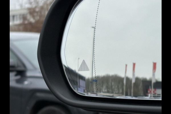 Mercedes-Benz EQA 250 Business Solution Luxury 67 kWh | 95% SOH | Wegklapbare Trekhaak | Panoramadak | Stoelverwarming | Elek. Kofferklep |