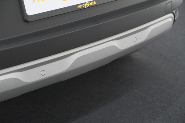 Renault Captur 1.6 E-Tech Plug-in Hybrid 160 Intens | Pack Winter | Apple Carplay | 9.3 Inch Groot Scherm | Parkeersensoren