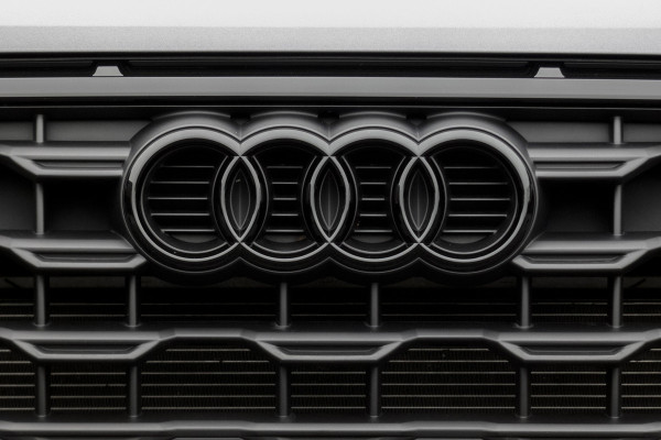 Audi Q2 35 TFSI S Edition |S-LINE | STOELVERWARMING | CAMERA | ACC | MATRIX LED KOPLAMPEN