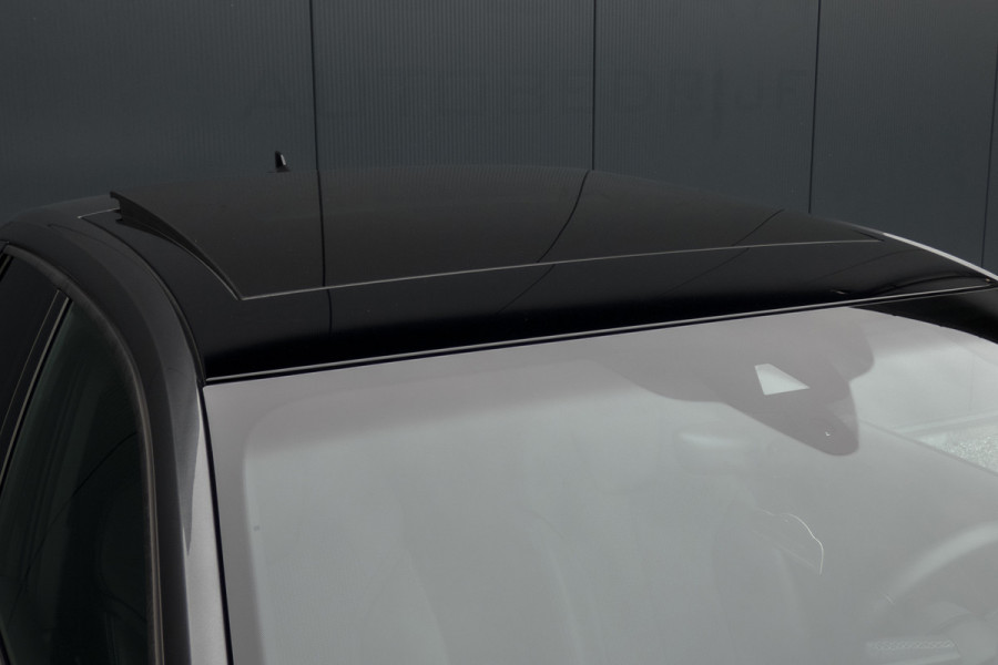 Audi Q2 35 TFSI S Edition |S-LINE | STOELVERWARMING | CAMERA | ACC | MATRIX LED KOPLAMPEN