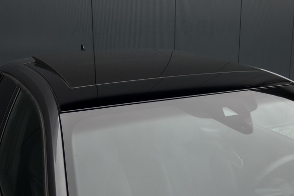 Audi Q2 35 TFSI S Edition |S-LINE | STOELVERWARMING | CAMERA | ACC | MATRIX LED KOPLAMPEN