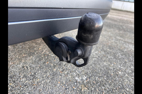 Škoda ENYAQ iV 80 | SOH: nnb | Panorama | Havana Leder | Trekhaak | Blindspot | Memory Seat |