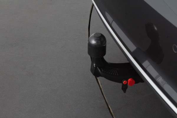 Audi A3 Limousine 35 TFSI edition one > S line interieur/Matrix-LED/Sfeerverlichting