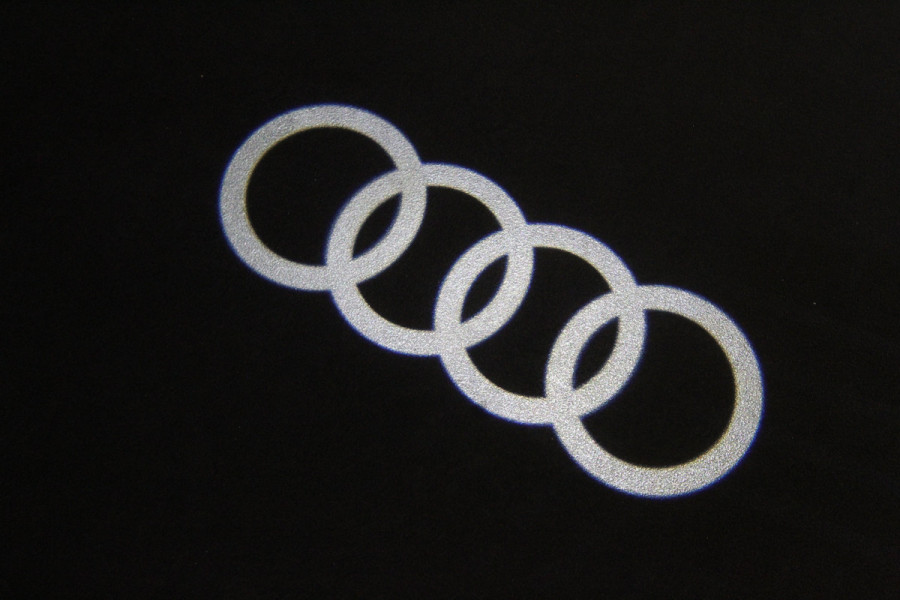 Audi A3 Limousine 35 TFSI edition one > S line interieur/Matrix-LED/Sfeerverlichting