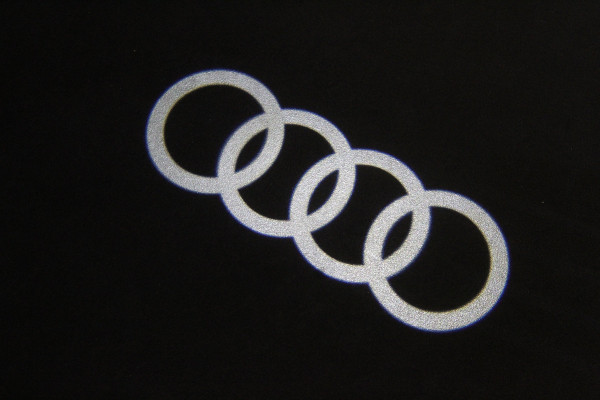 Audi A3 Limousine 35 TFSI edition one > S line interieur/Matrix-LED/Sfeerverlichting