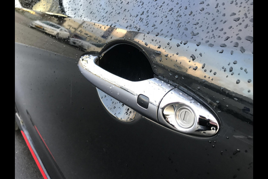 Kia Picanto 1.0 GT-Line 100pk