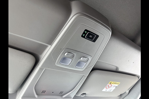 Nissan Townstar N-Connecta L2 45 kWh 100% EV. / Pdc.+Camera / Airco-ecc./ Radio-multimedia / Schuifdeur rechts / WLTP-actieradius: ca. 285 km