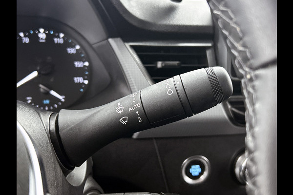 Nissan Townstar N-Connecta L2 45 kWh 100% EV. / Pdc.+Camera / Airco-ecc./ Radio-multimedia / Schuifdeur rechts / WLTP-actieradius: ca. 285 km