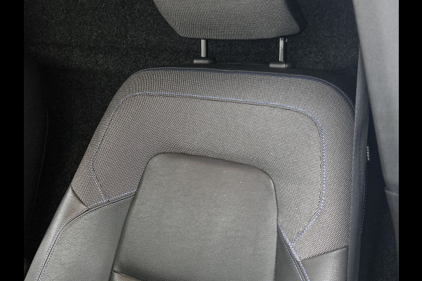 Nissan Townstar N-Connecta L2 45 kWh 100% EV. / Pdc.+Camera / Airco-ecc./ Radio-multimedia / Schuifdeur rechts / WLTP-actieradius: ca. 285 km