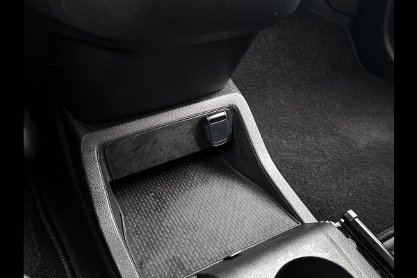 Nissan Townstar N-Connecta L2 45 kWh 100% EV. / Pdc.+Camera / Airco-ecc./ Radio-multimedia / Schuifdeur rechts / WLTP-actieradius: ca. 285 km