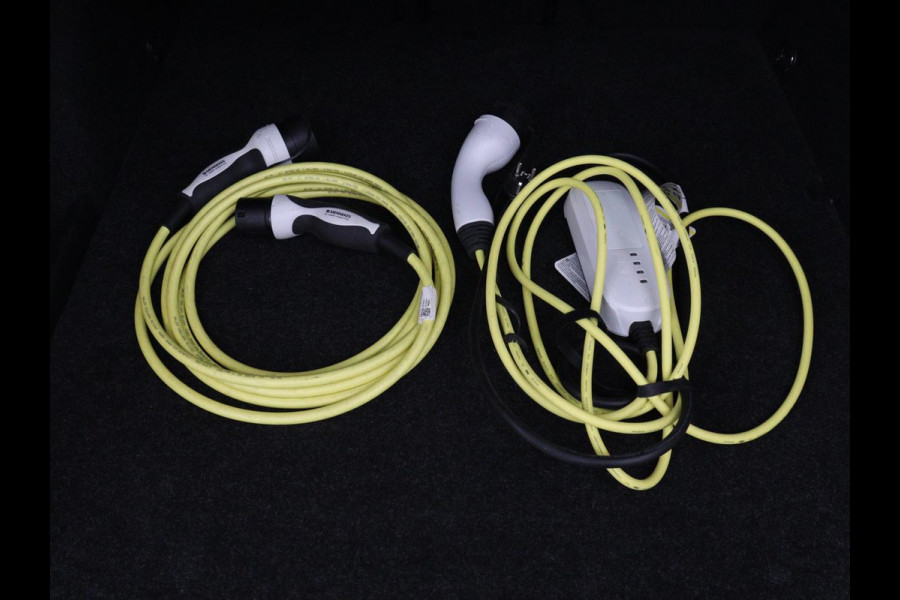 Škoda Octavia 1.4 TSI iV PHEV Business Edition | Adaptive cruise | Stuurverwarming | Carplay | Navigatie | Parkeerhulp | Full LED | Climate control | Plug In