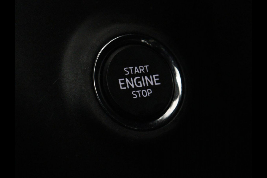 Škoda Octavia 1.4 TSI iV PHEV Business Edition | Adaptive cruise | Stuurverwarming | Carplay | Navigatie | Parkeerhulp | Full LED | Climate control | Plug In