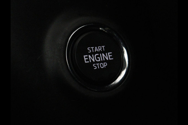 Škoda Octavia 1.4 TSI iV PHEV Business Edition | Adaptive cruise | Stuurverwarming | Carplay | Navigatie | Parkeerhulp | Full LED | Climate control | Plug In