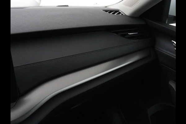 Škoda Octavia 1.4 TSI iV PHEV Business Edition | Adaptive cruise | Stuurverwarming | Carplay | Navigatie | Parkeerhulp | Full LED | Climate control | Plug In