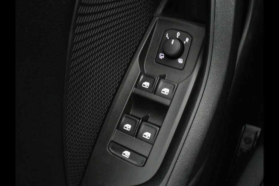 Škoda Octavia 1.4 TSI iV PHEV Business Edition | Adaptive cruise | Stuurverwarming | Carplay | Navigatie | Parkeerhulp | Full LED | Climate control | Plug In