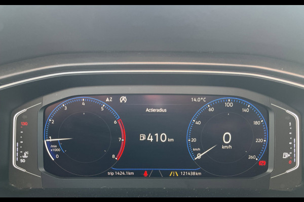 Volkswagen T-Roc 1.0 TSI Style | 1ste eigenaar | PDC | Carplay | Navi |