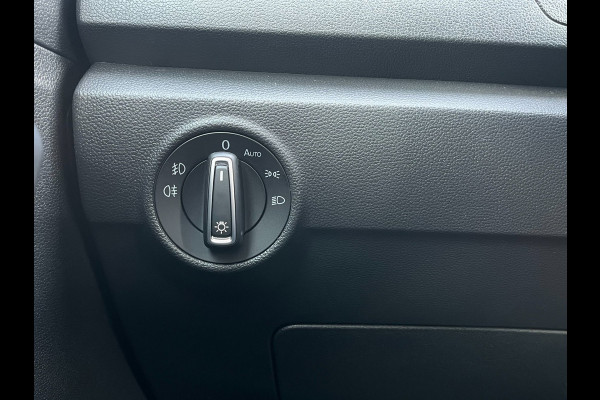 Volkswagen T-Roc 1.0 TSI Style | 1ste eigenaar | PDC | Carplay | Navi |